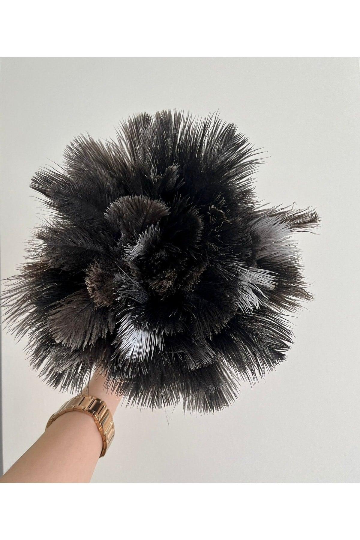 Dust Collector, Dust Collector - Swordslife