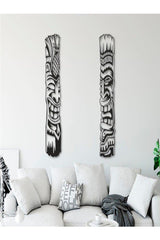 Wall Decor Product - Swordslife