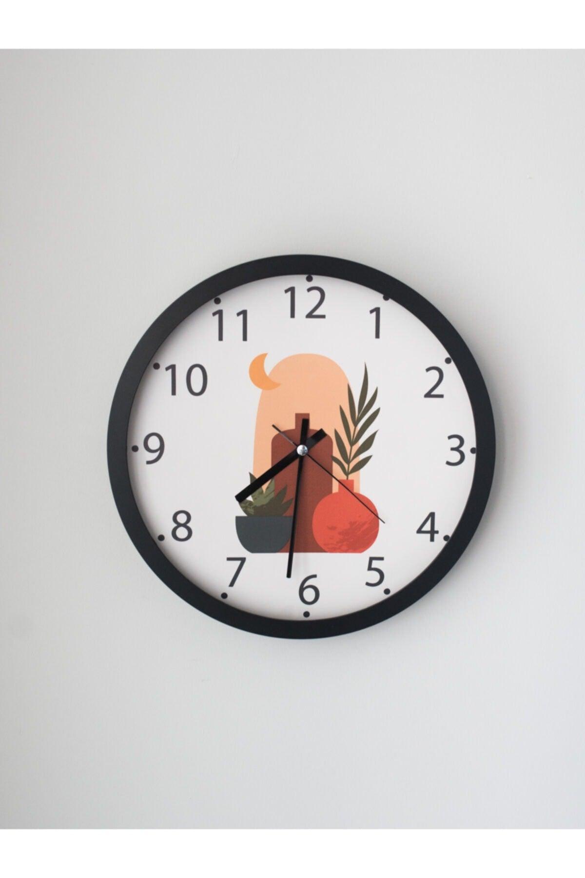 Wall Clock Models Design Wall Clock Decorative Wall Clock Kitchen Clock - Swordslife