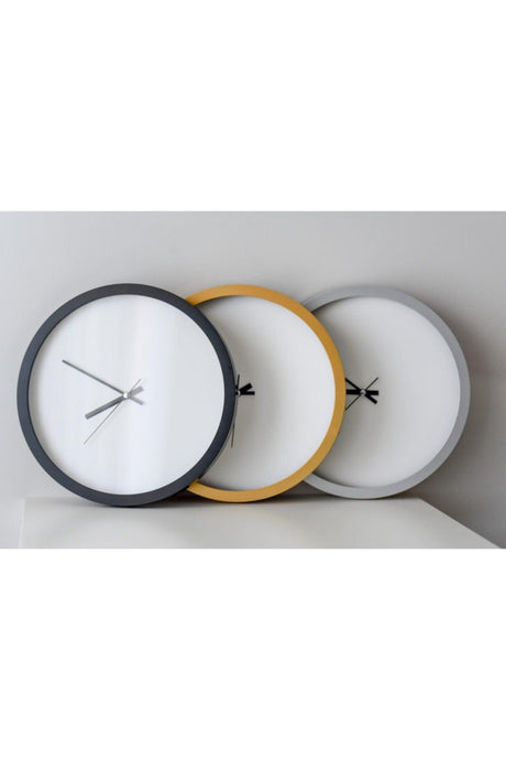 Wall Clock Models Design Wall Clock Decorative Wall Clock Kitchen Clock - Swordslife