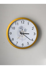 Wall Clock Models Design Wall Clock Decorative Wall Clock Kitchen Clock - Swordslife