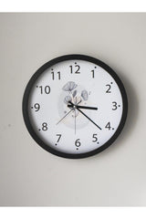 Wall Clock Models Design Wall Clock Decorative Wall Clock Kitchen Clock - Swordslife