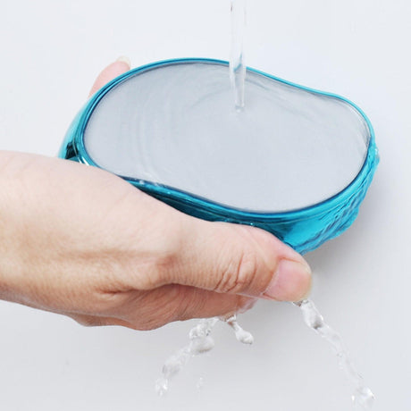 Crystal Hair Removal Eraser - Swordslife