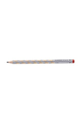 Easygraph Metallic Right Hand Pen Hb 322