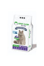 Eaysyclean Perfect Marseille Soap Cat Litter