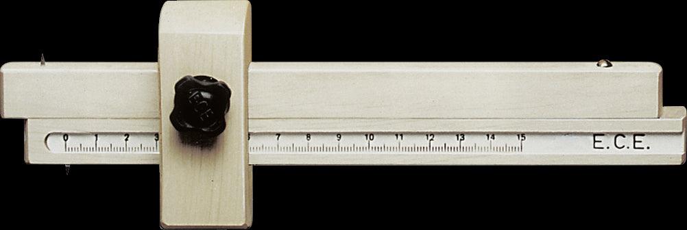 ECE Coating Measure - Swordslife