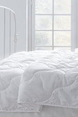 Eco Night Single Duvet 300 Gr/m2 (155x215) - Swordslife