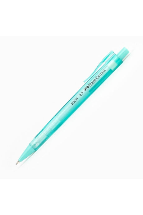 Econ Versatil Pencil 0.7 Blue