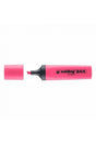 EDDING 344 PHOSPHORUS PEN PINK