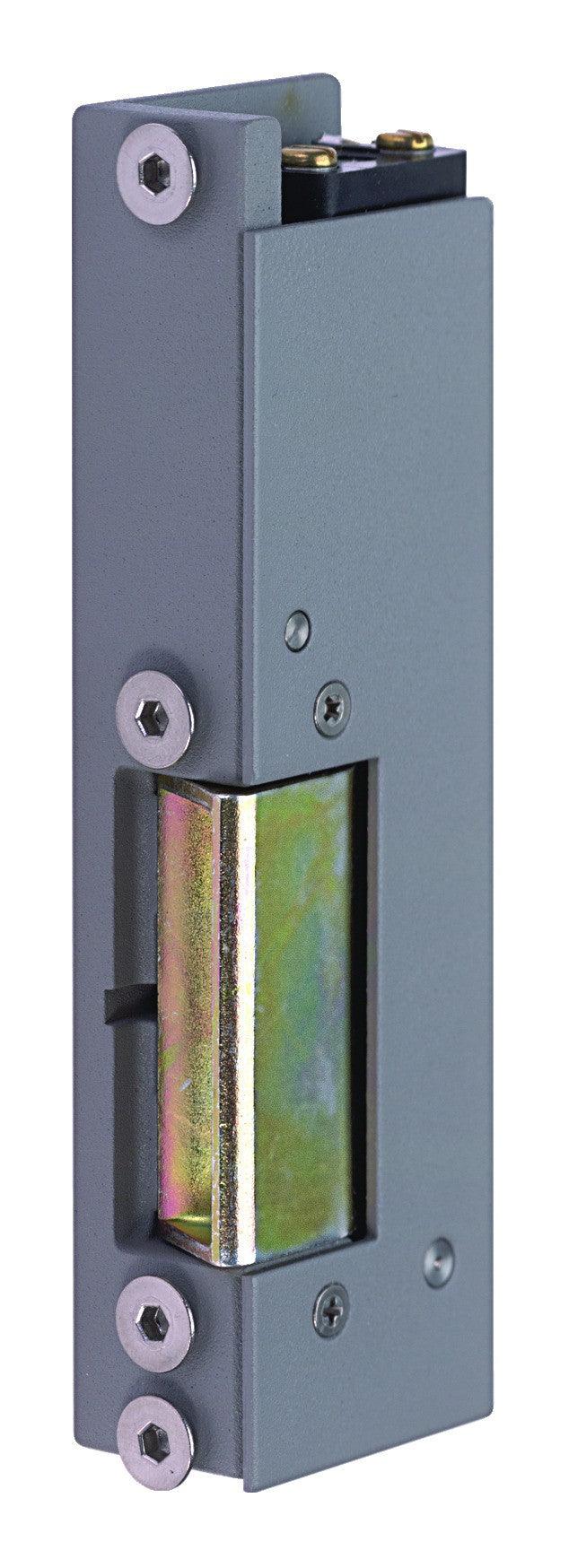 EEF EEF Elektrischer Türöffner 131 - Swordslife