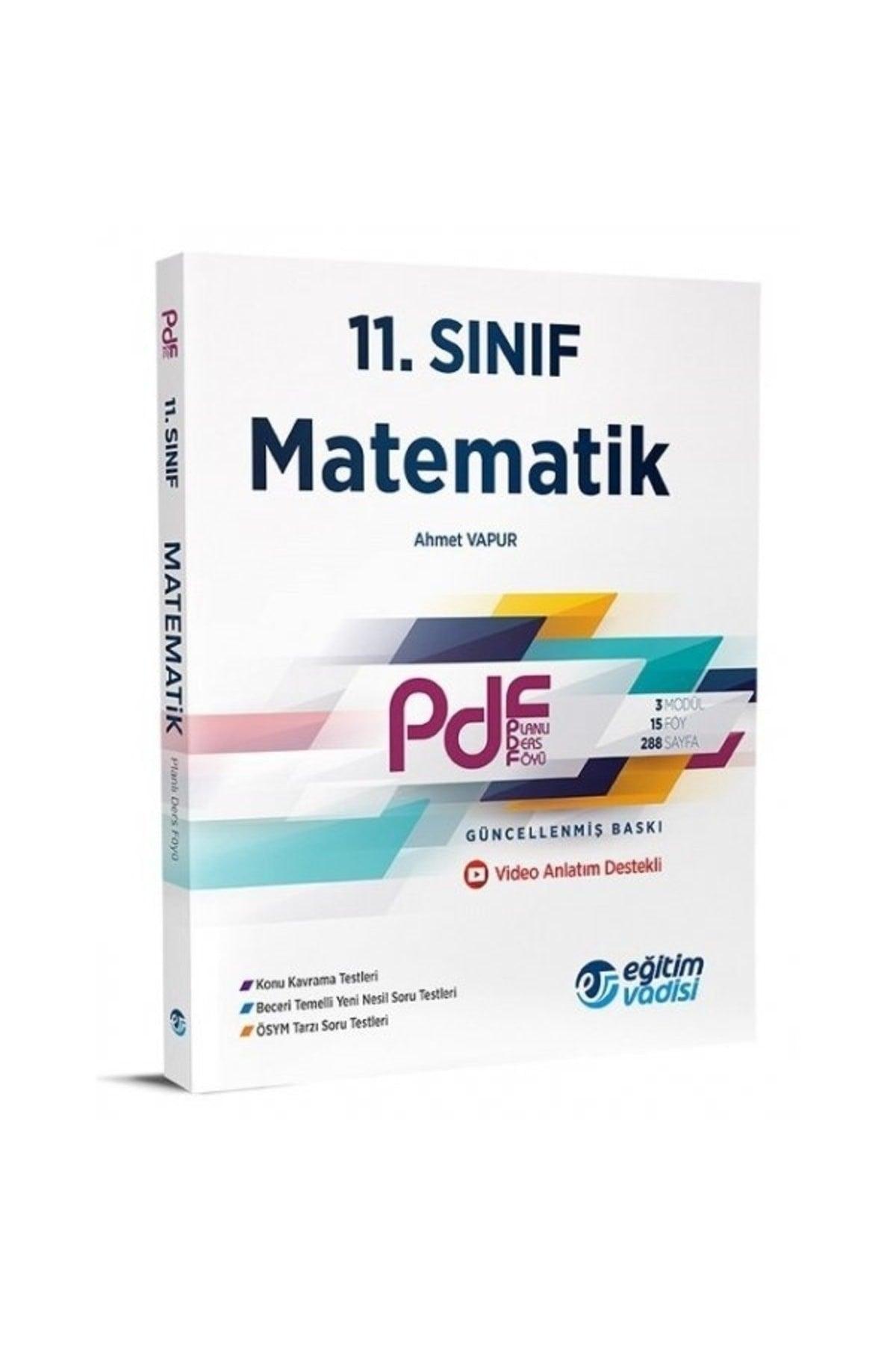 Education Valley 11th Grade Mathematics Pdf Planned Course Sheet New 2022 - Swordslife