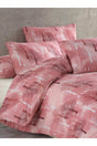 Single Duvet Cover Set