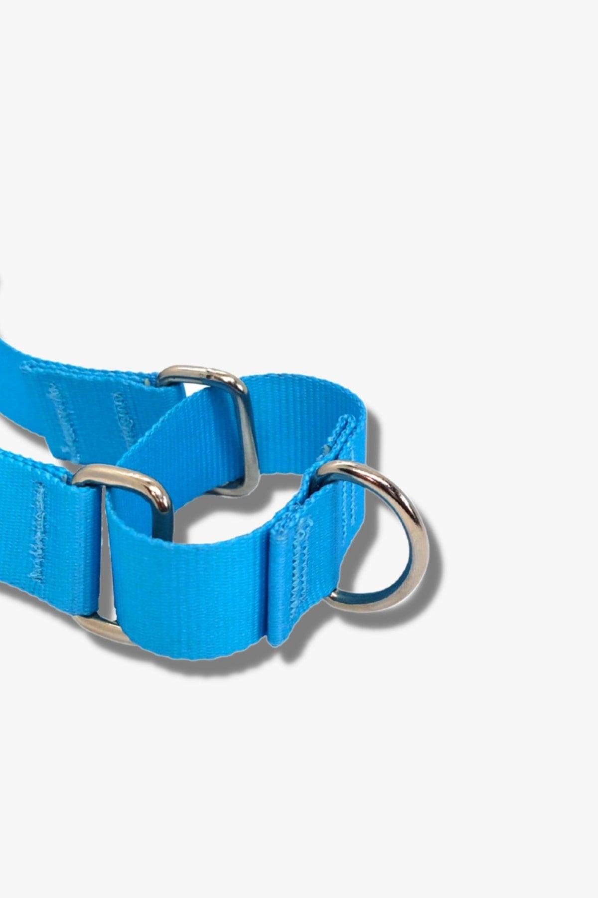 Electra Easy Walk Front Pull Harness