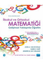 Elementary and Middle School Mathematics - John A. Van De Walle Karen S. Karp Jennifer M. Mr. Williams - Swordslife