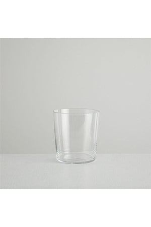 Elysee Water Glass 350 ml Standard - Swordslife