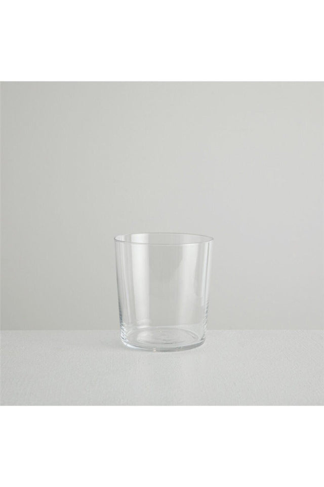 Elysee Water Glass 350 ml Standard - Swordslife