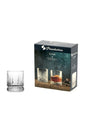 Elysia 4 Whiskey Glasses Fma05219 - Swordslife