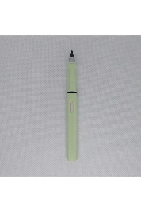 Endless Endless Lead Replaceable Tip