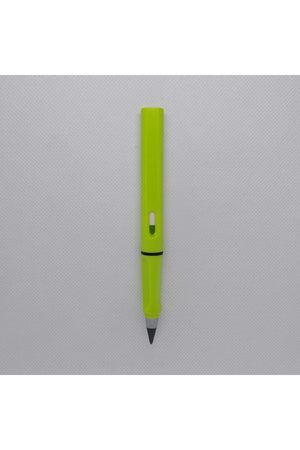 Endless Endless Lead Replaceable Tip