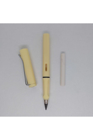 Endless Endless Lead Replaceable Tip