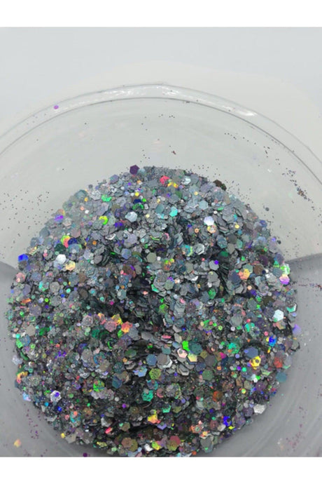 Epoxy Chunky Glitters Sim Hologram1