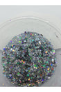 Epoxy Chunky Glitters Sim Hologram1