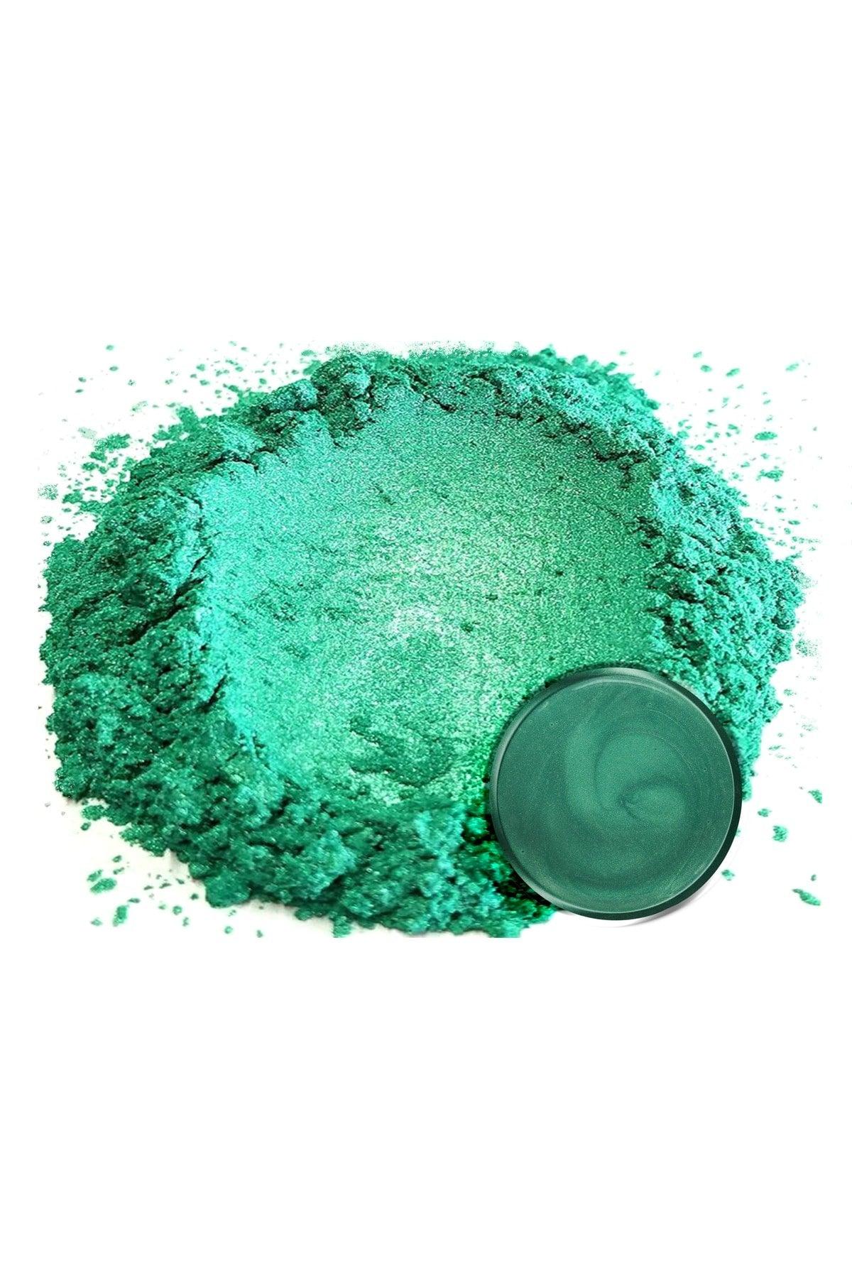 Epoxy Pigment Paint