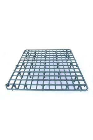 Erçika Poultry Floor Grid 40x40cm Chicken
