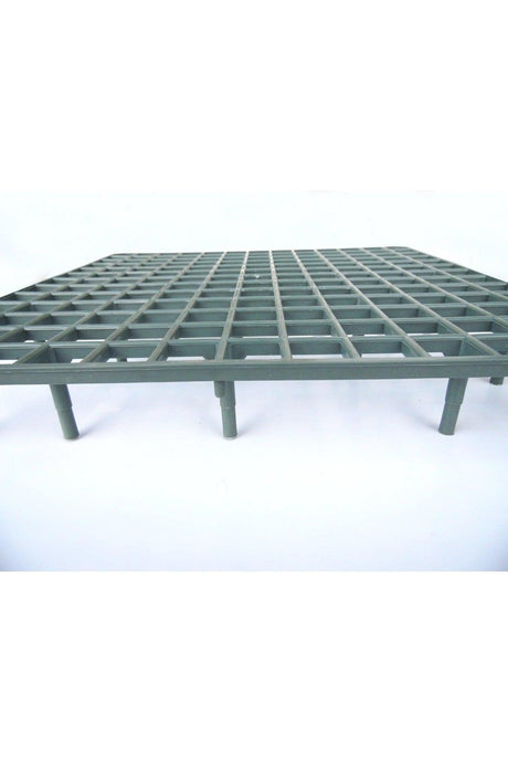 Erçika Poultry Floor Grid 40x40cm Chicken