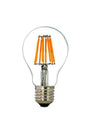 Erd96 A60 Standard Type Edison Flemish Rustic