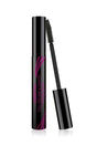 Essential Full Volume & Length Mascara