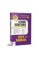 Expert Teacher One-to-One Pdf Compatible Question Bank Updated 2nd Edition 2022 - Swordslife