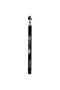 Express Eye Pencil Black 01 8690131771119