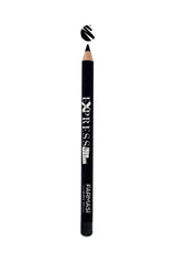 Express Eye Pencil Black 01