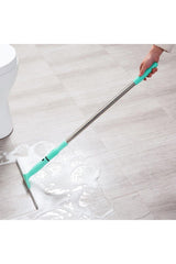 Extendable Long Handle Window Cleaner