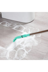 Extendable Long Handle Window Cleaner