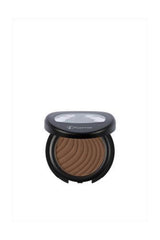 Eyeshadow - Matte MoNo: Eyeshadow Chocolate