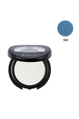 Eyeshadow - Matte MoNo: Eyeshadow Light Blue