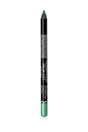 Eyeliner - Dream Eyes Eyeliner No:414
