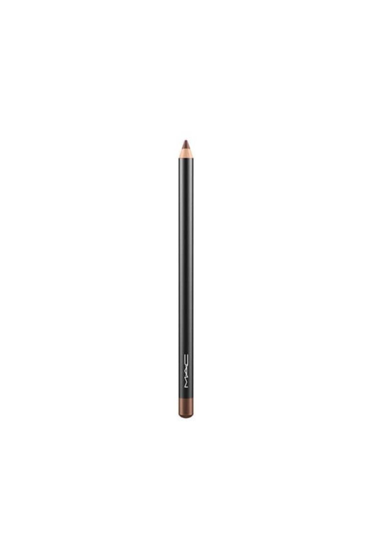 Eye Pencil - Eye Kohl Teddy 1.36 g