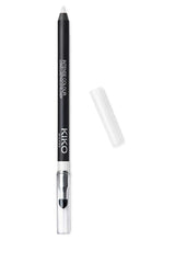 Eyeliner - Intense Color Long Lasting