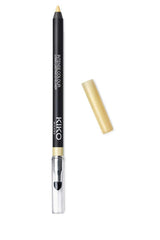 Eyeliner - Intense Color Long Lasting