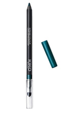 Eyeliner - Intense Color Long Lasting