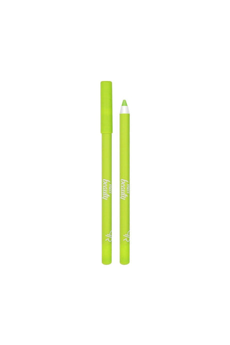 Eye Pencil - Gr Miss Beauty Colorpop