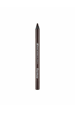 Eye Pencil - Extreme Tattoo Gel Pencil 002