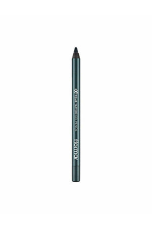 Eye Pencil - Extreme Tattoo Gel Pencil 003