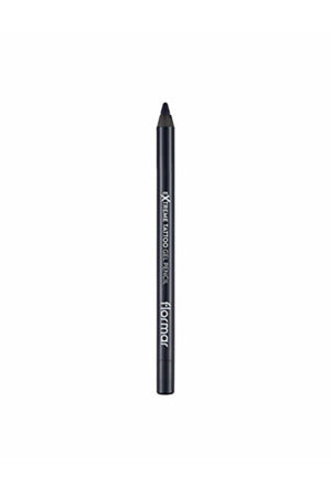 Eye Pencil - Extreme Tattoo Gel Pencil 004