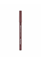 Eye Pencil - Extreme Tattoo Gel Pencil 005