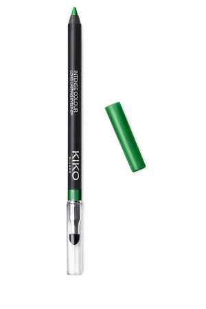 Eyeliner - Intense Color Long Lasting