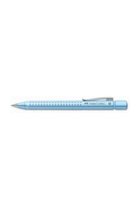 Faber-castell Grip 2011 Versatil Pen 0.7 Mm